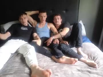 webcam man jaycex_69 image #6324079