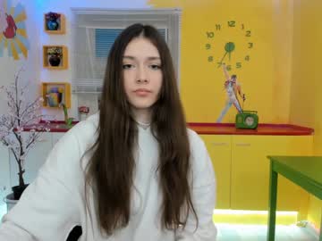 webcam girl willa_wilkins_ image #1384247