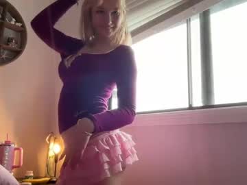 webcam girl kittengirlxo image #9443089