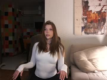 webcam girl bitter_moon image #9273708