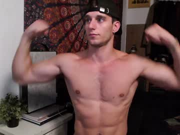 webcam man folleti7 image #7564137