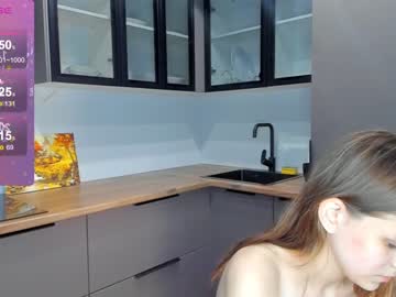 webcam girl sloanesharp image #7014085