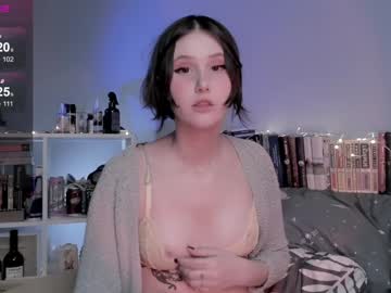 webcam girl katkittykate image #8636531