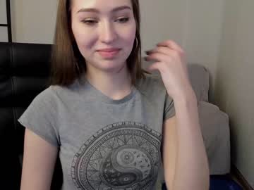 webcam girl monica_ladyy image #647112