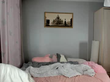 webcam girl _mito_69 image #9570670