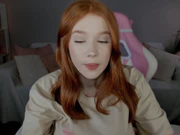 webcam girl leahsthetics image #9000861