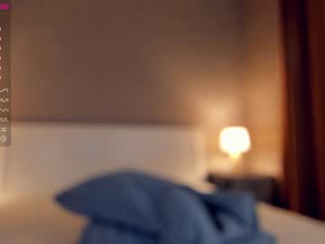 webcam girl alicepreuoston image #6429767