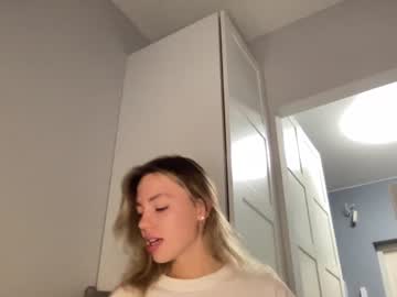 webcam girl angel_from_sky image #4853233