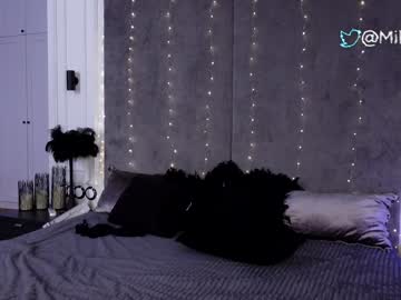 webcam girl miladenver image #3910505
