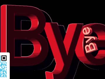 webcam girl queenafina image #5379169