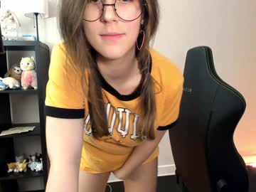 webcam girl alexa_dream image #3851364