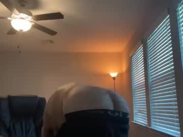 webcam man exoticlifeart image #8530611