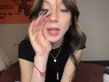 webcam girl kimandcleo image #8432177