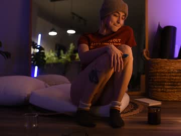 webcam girl lizmreow image #4009076