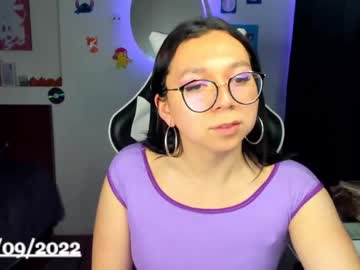 webcam tranny victoria_q image #2662366