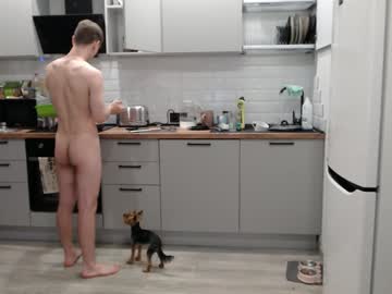 webcam man alex_gotcha image #7365220