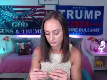 webcam girl holihurricane image #7323744