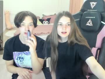 webcam couple iamcassidy image #7174813