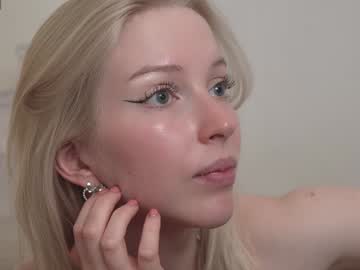webcam girl my_stella image #8765863