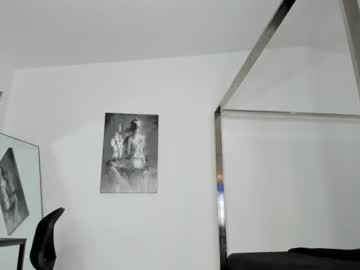 webcam girl surecakes image #3184302