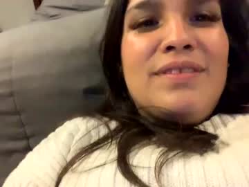Cam for curvybbw4u2have