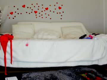 webcam girl lissa_wayne image #7238173