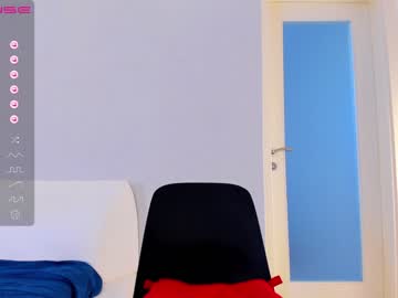 webcam girl kittycaitlin image #4167856