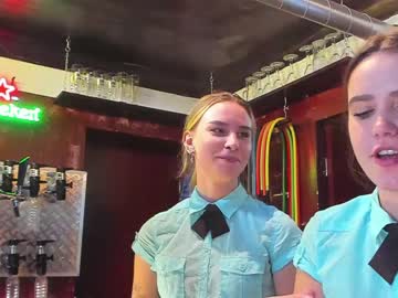 webcam couple dirtypub image #1516358