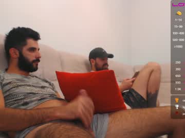 webcam man joshua23cms image #383361