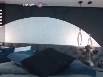 webcam girl charlotte_germanotta_ image #6566336