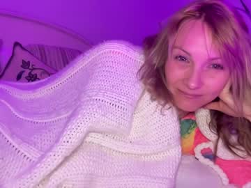 webcam girl kaileeshy image #874218