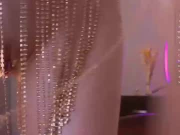 webcam girl katyskinny image #5243133