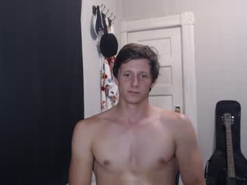 webcam man mrjaxon12 image #4886608