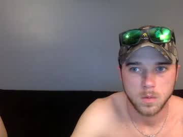 webcam man vb23452 image #6167614