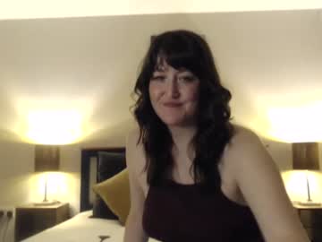 webcam couple whole_lottalove image #6879697