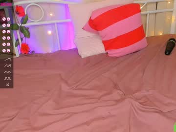 webcam girl annbarby image #947694