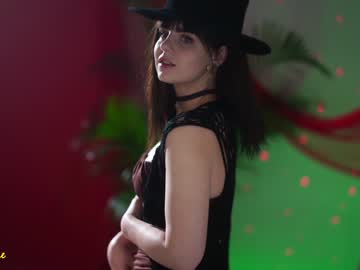 webcam girl excitease image #2710854