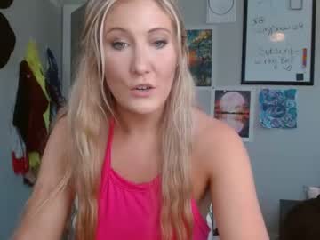 webcam girl sultrysnow69 image #3978052