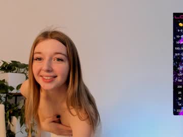 webcam girl elizabeth__gray image #3537789