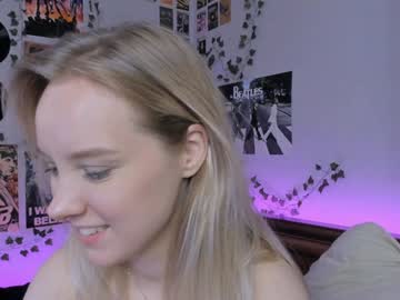 webcam girl darleneferran image #7831904