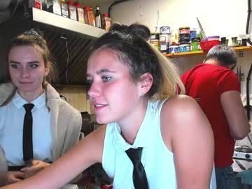 webcam couple dirtypub image #2751563
