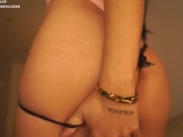 webcam girl n_o_v_a image #8041576