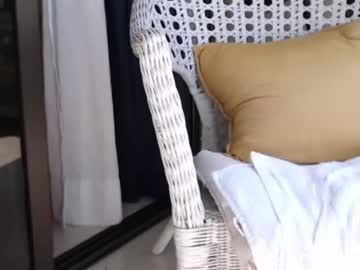 webcam girl tiffany925 image #1524617