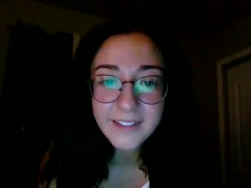 webcam girl _sexylittleslutt image #8988279