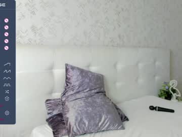 webcam girl emma_jhons0n image #6974166