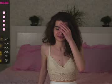 webcam girl marymurphy image #3921094