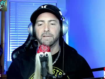 webcam man whaaaaaaaat image #1628131