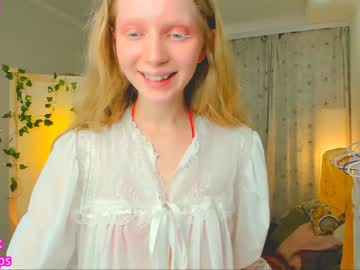 webcam girl jenny_ames image #6816190