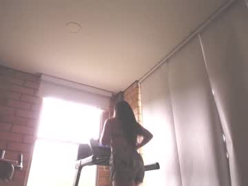 webcam girl kendalltyler image #6898883