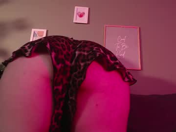 webcam girl mervat_amin image #9283653